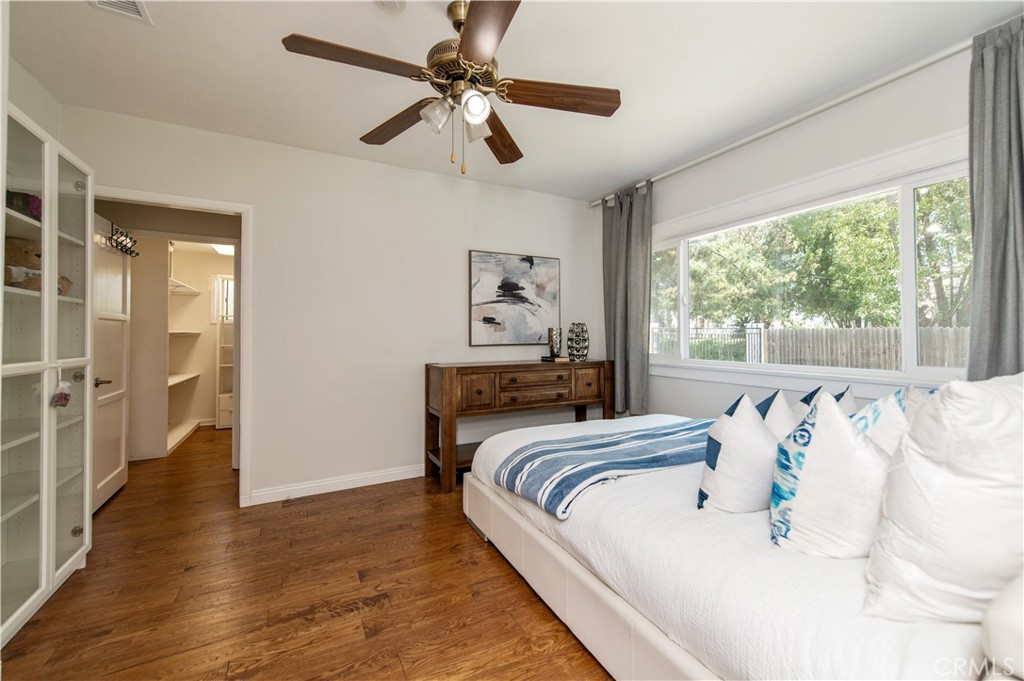 8420 E Hermosa Drive