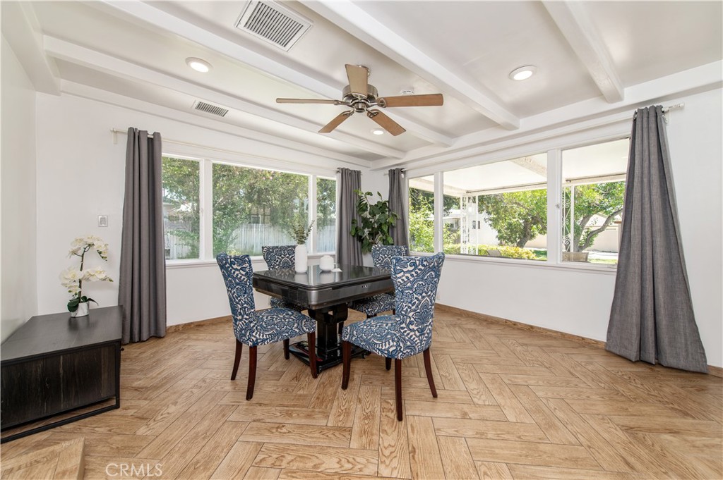 8420 E Hermosa Drive