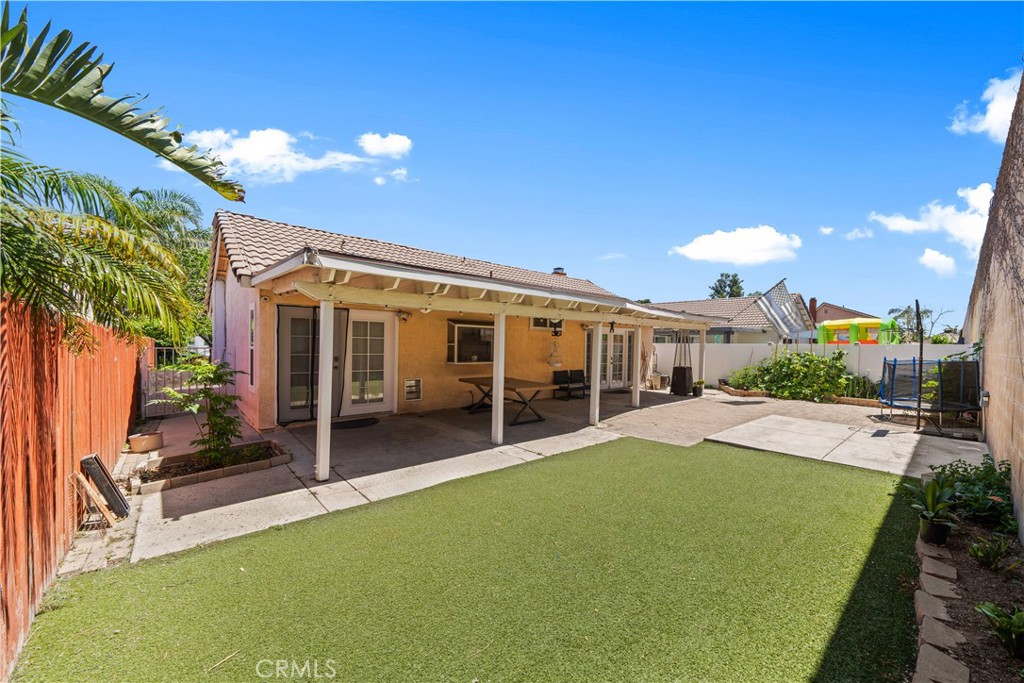 11571 Pinnacle Peak Court