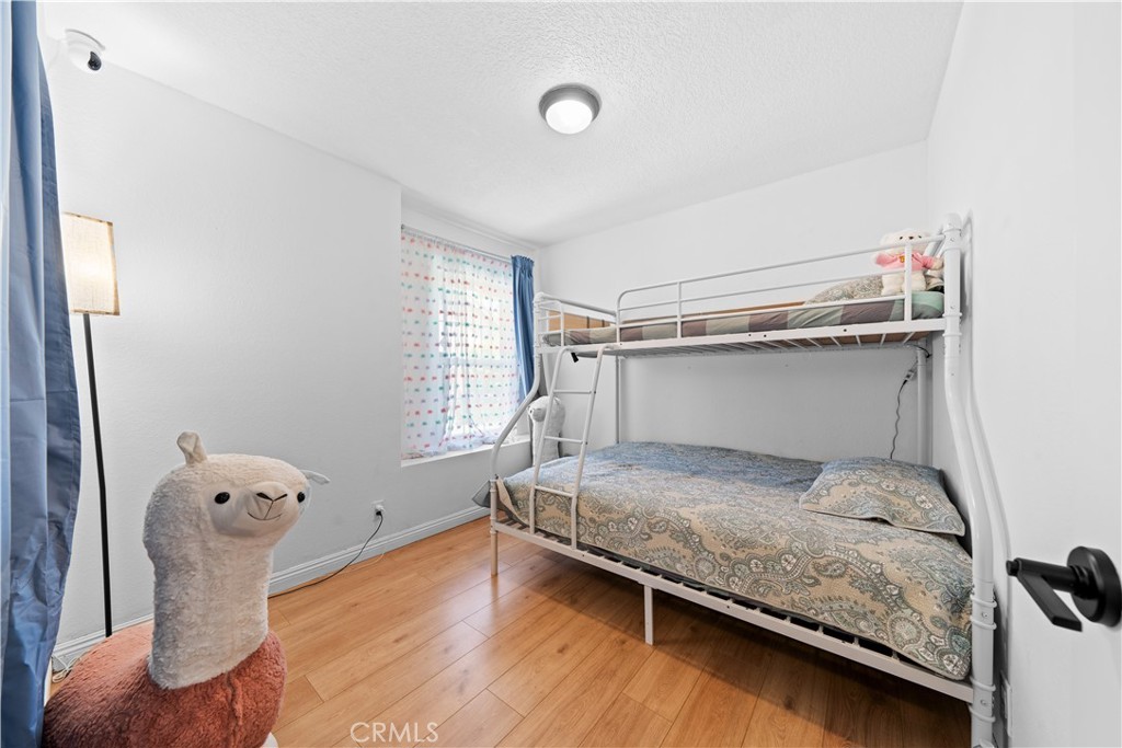 11571 Pinnacle Peak Court