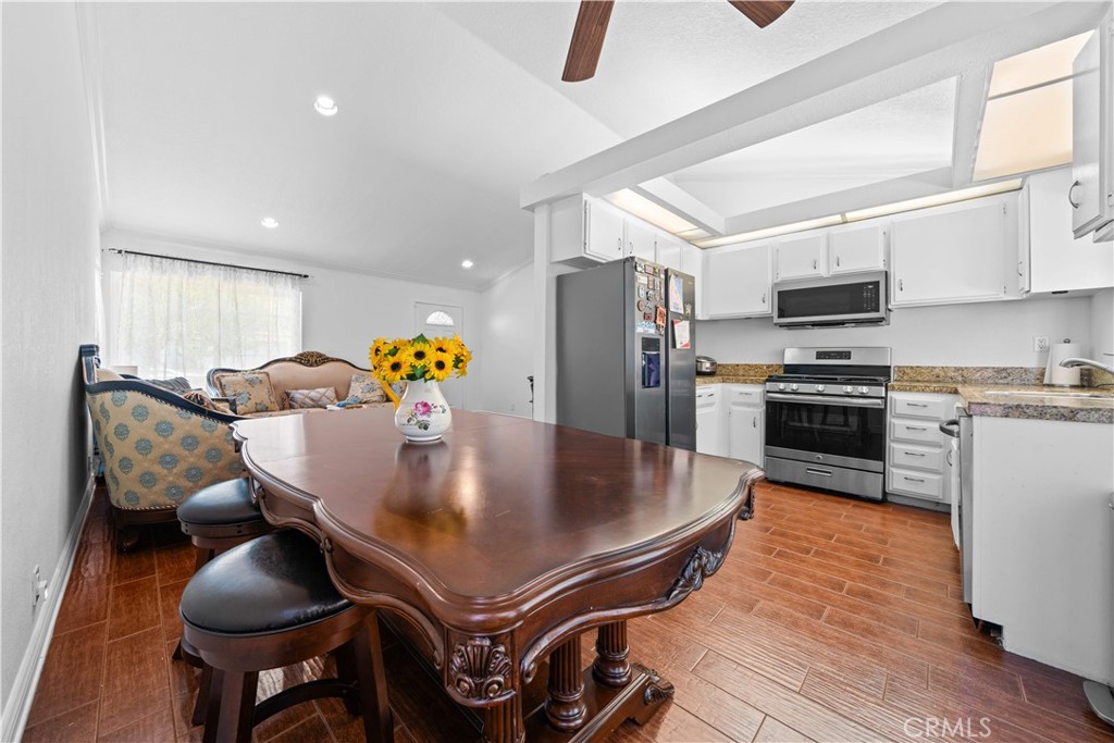 11571 Pinnacle Peak Court