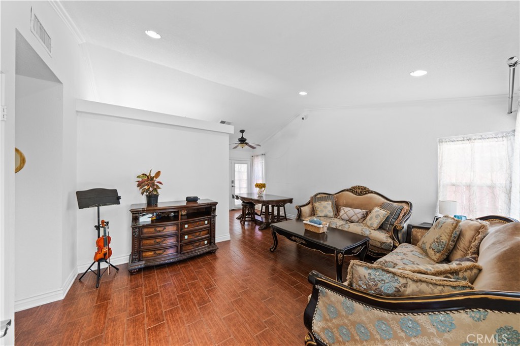 11571 Pinnacle Peak Court