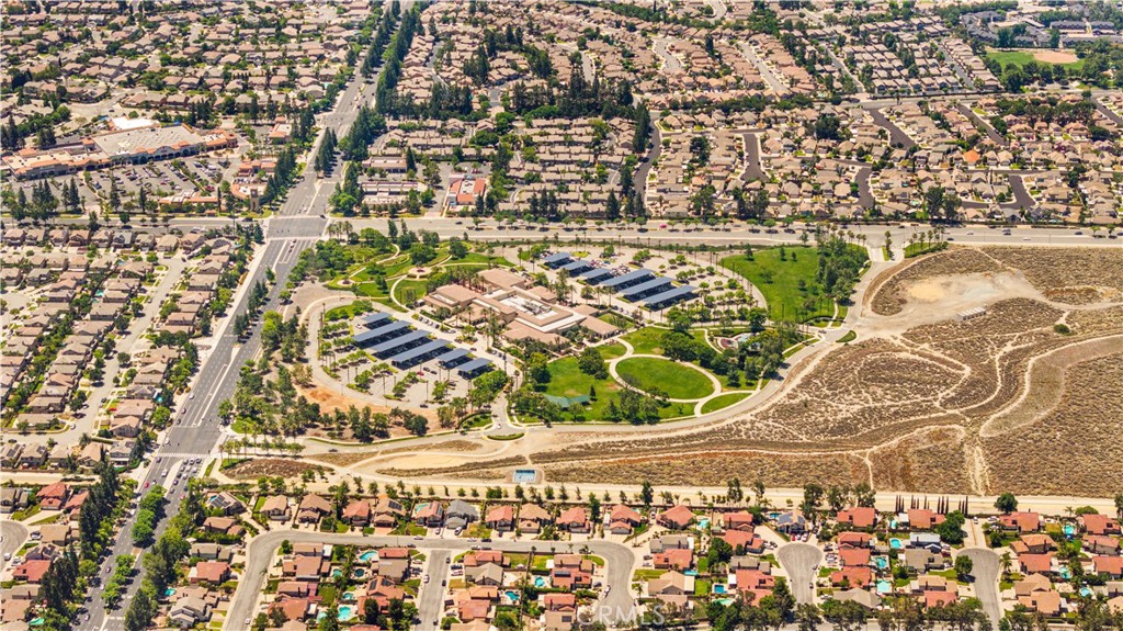 11571 Pinnacle Peak Court