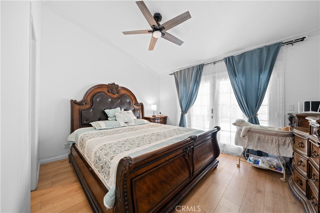 11571 Pinnacle Peak Court