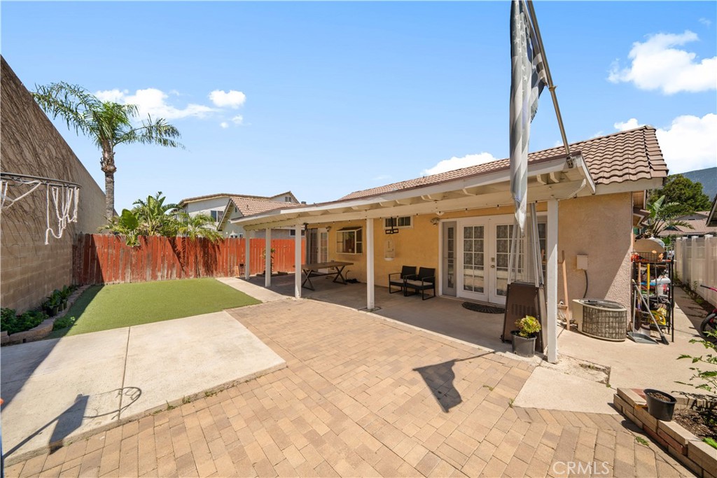 11571 Pinnacle Peak Court