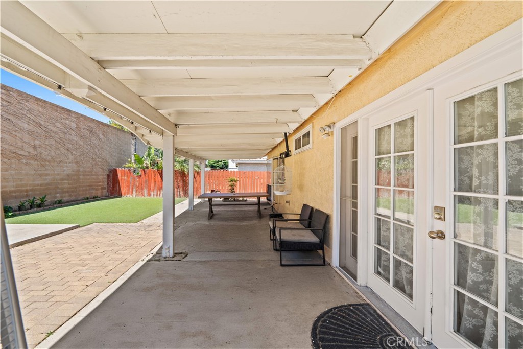 11571 Pinnacle Peak Court