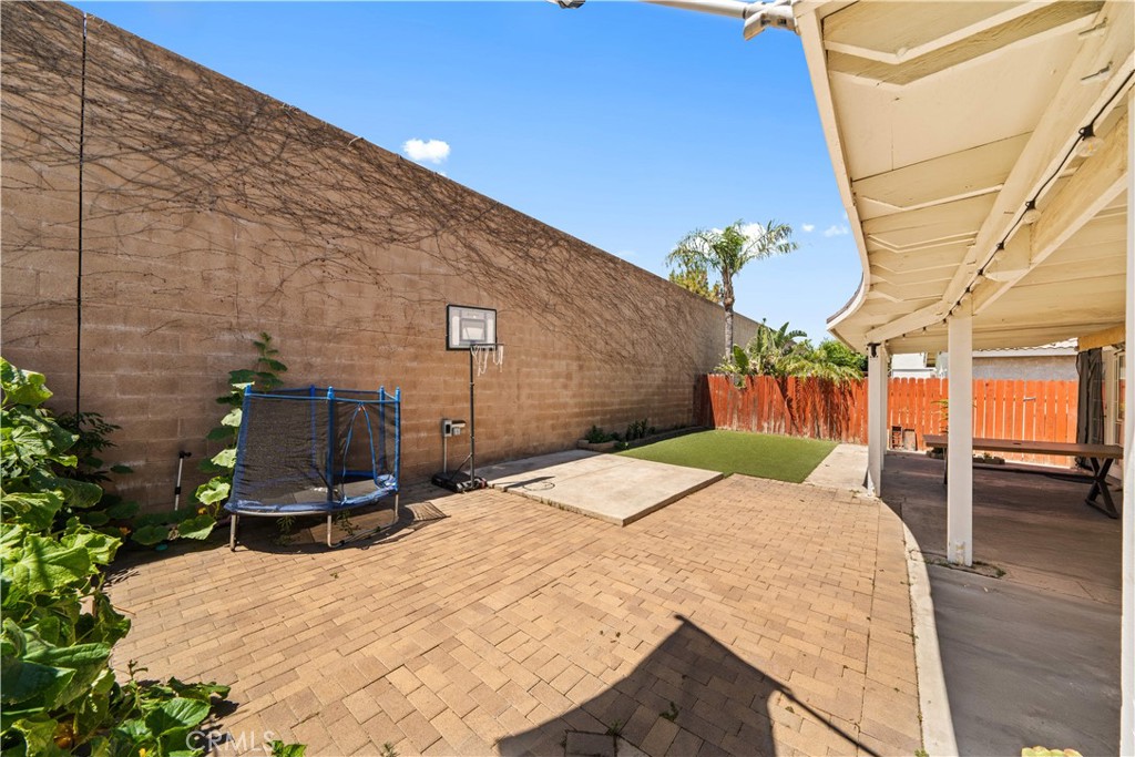 11571 Pinnacle Peak Court