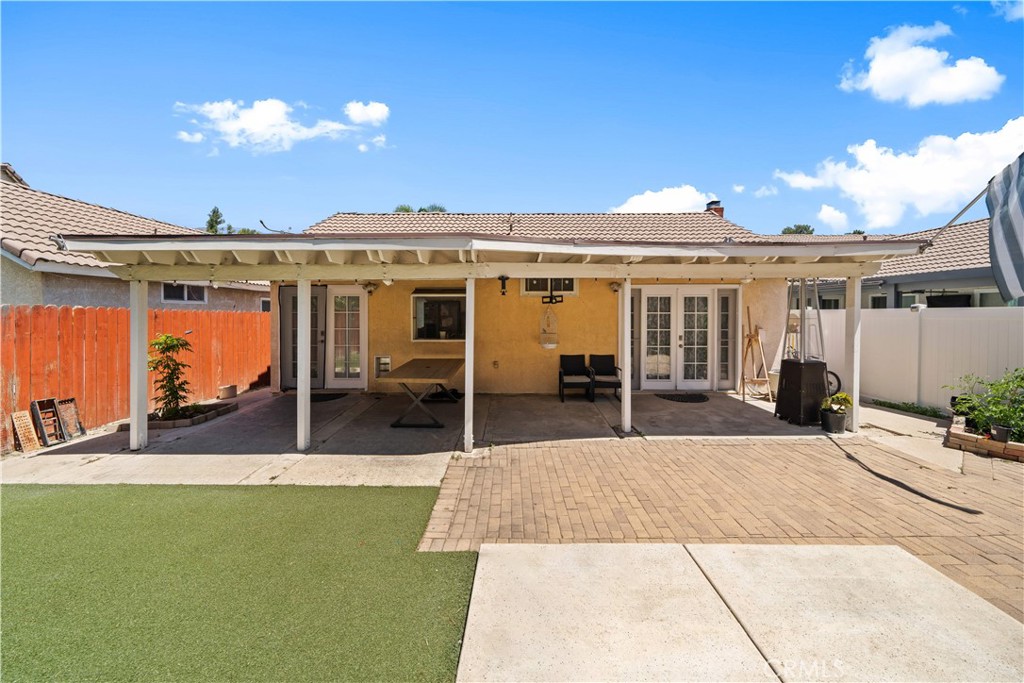 11571 Pinnacle Peak Court