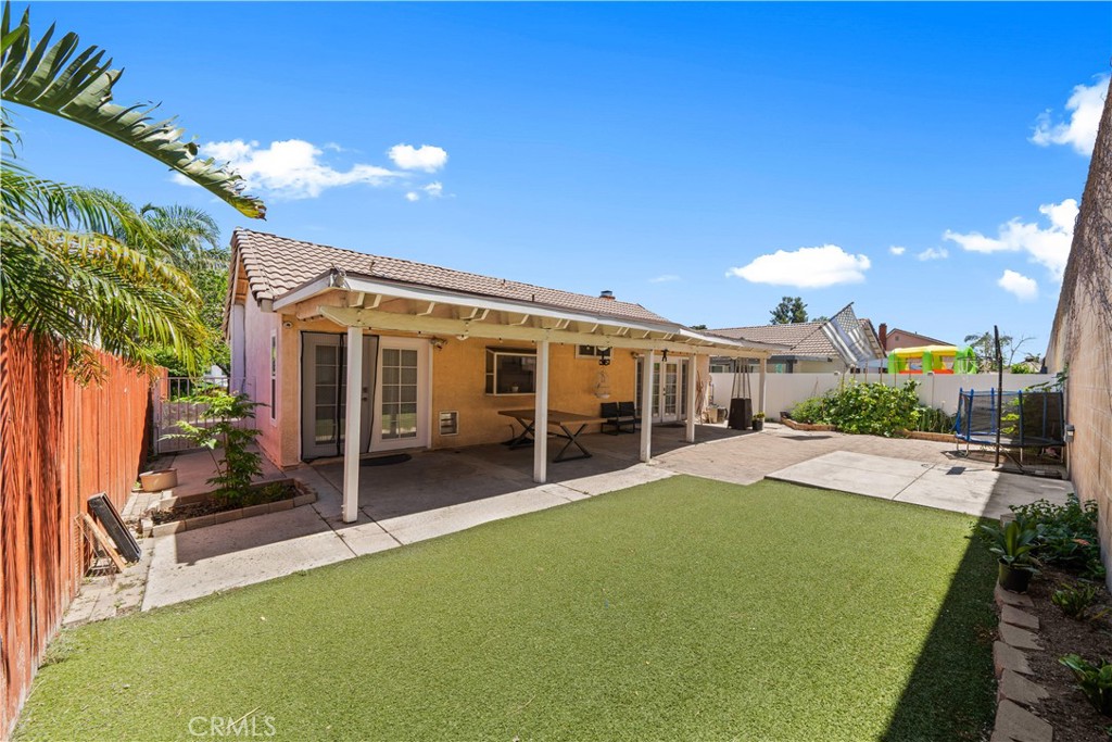 11571 Pinnacle Peak Court