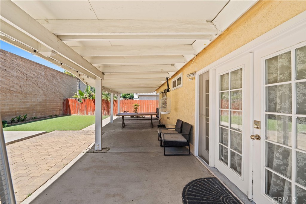 11571 Pinnacle Peak Court