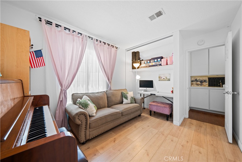 11571 Pinnacle Peak Court