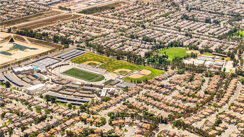 11571 Pinnacle Peak Court