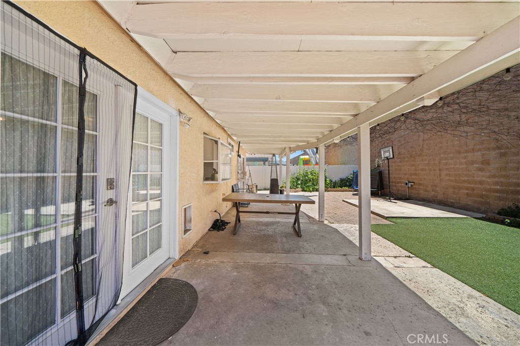 11571 Pinnacle Peak Court