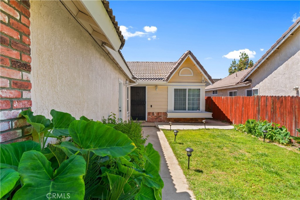 11571 Pinnacle Peak Court