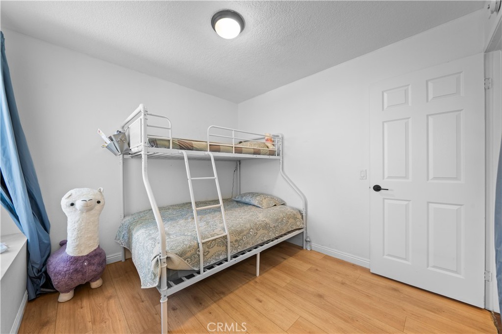 11571 Pinnacle Peak Court