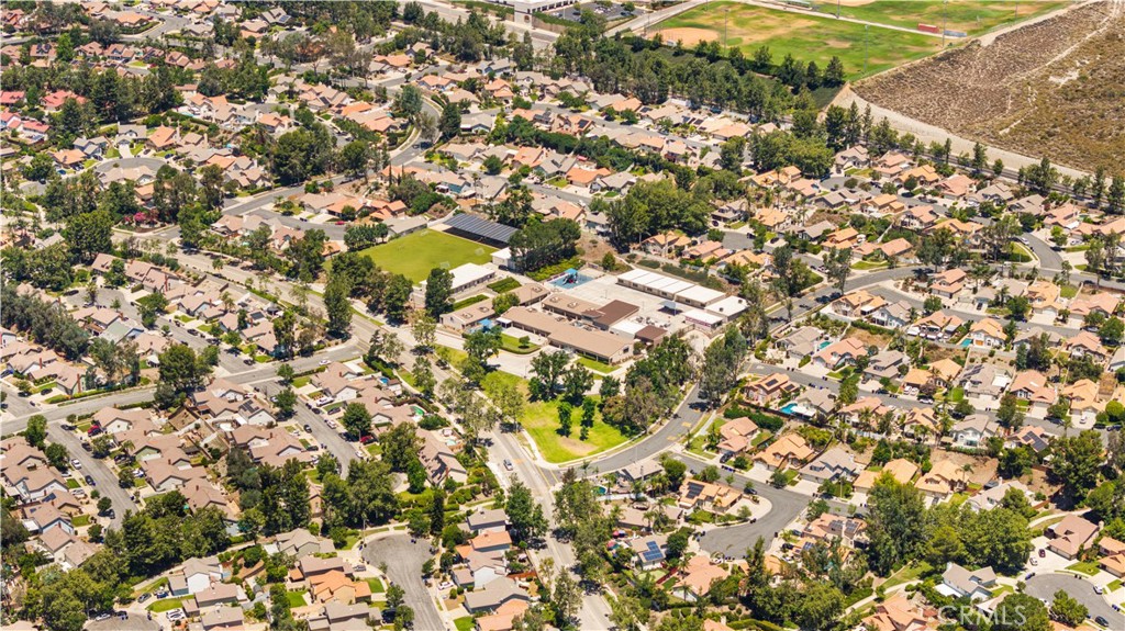 11571 Pinnacle Peak Court