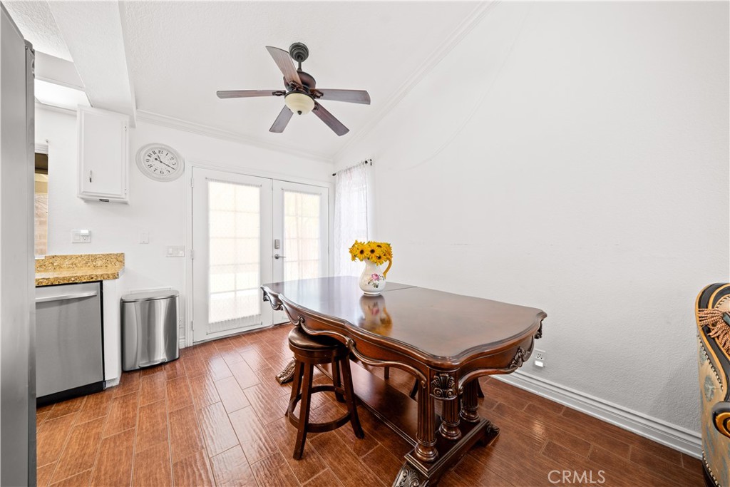 11571 Pinnacle Peak Court