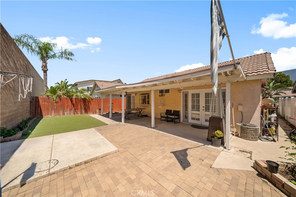 11571 Pinnacle Peak Court