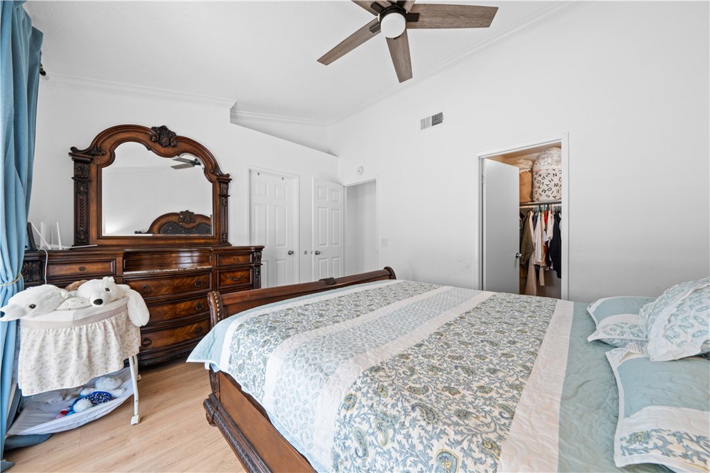 11571 Pinnacle Peak Court