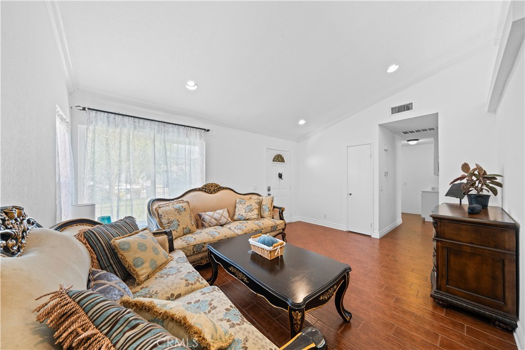 11571 Pinnacle Peak Court