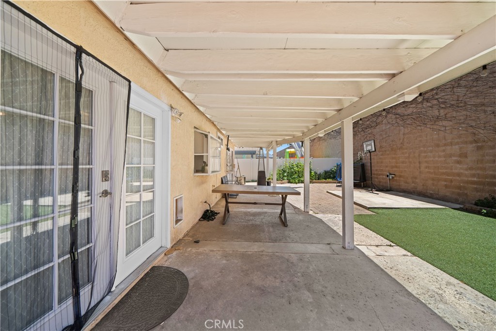 11571 Pinnacle Peak Court