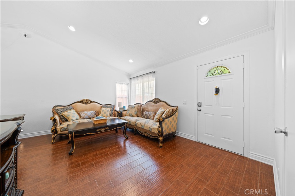 11571 Pinnacle Peak Court