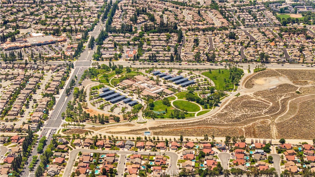 11571 Pinnacle Peak Court