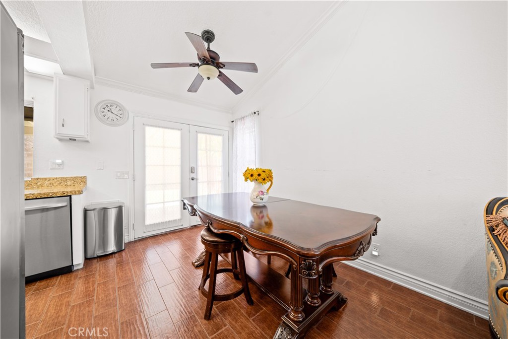 11571 Pinnacle Peak Court