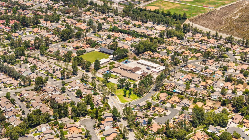 11571 Pinnacle Peak Court