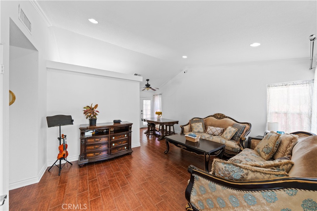 11571 Pinnacle Peak Court