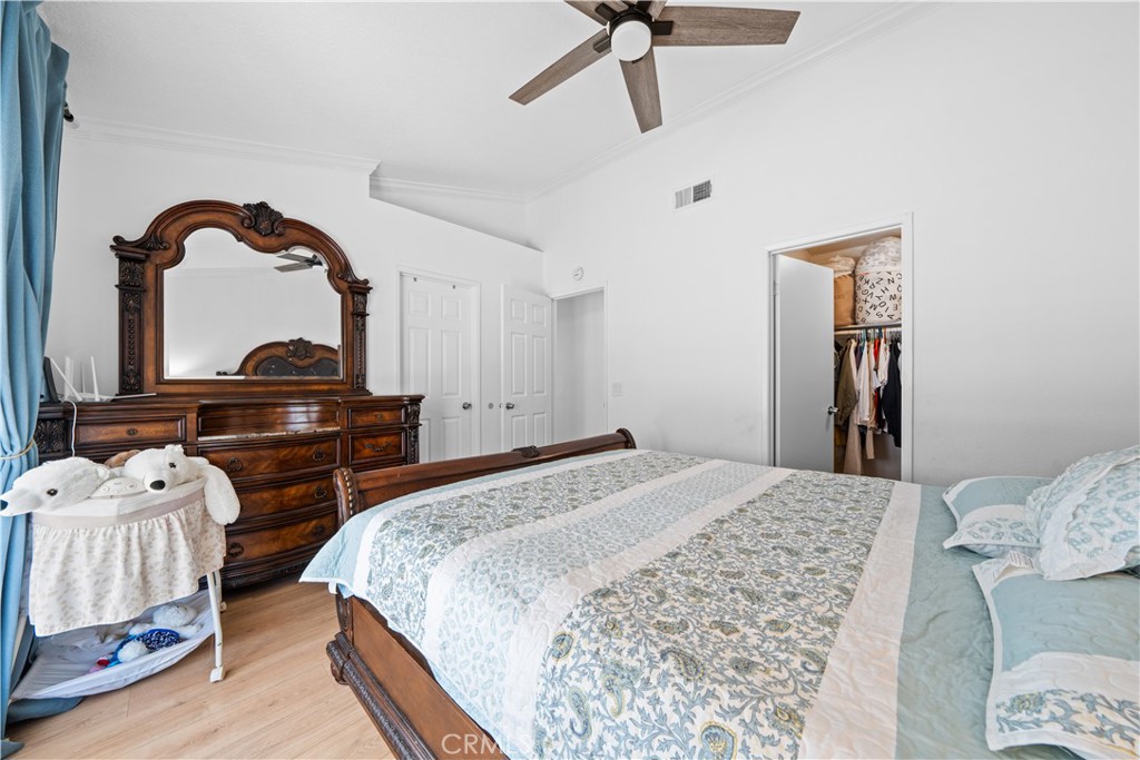 11571 Pinnacle Peak Court