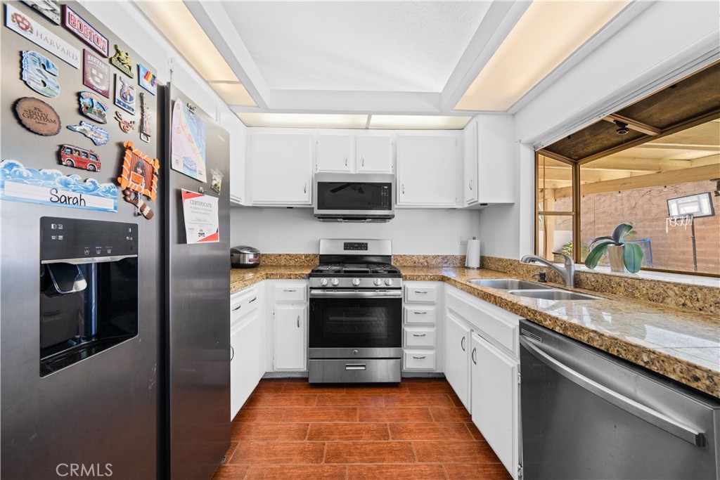 11571 Pinnacle Peak Court