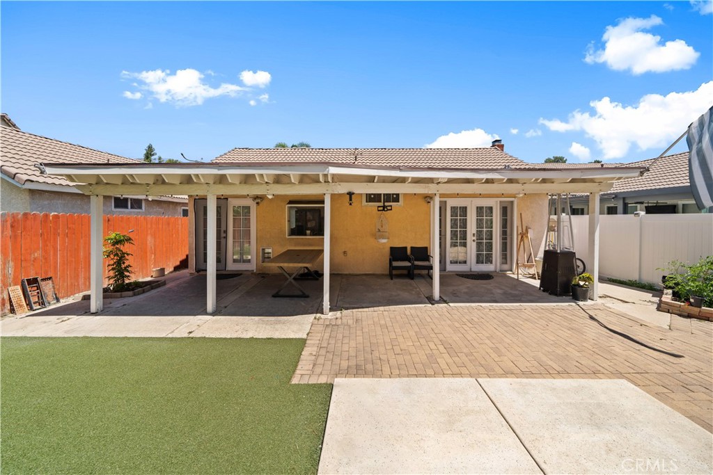 11571 Pinnacle Peak Court