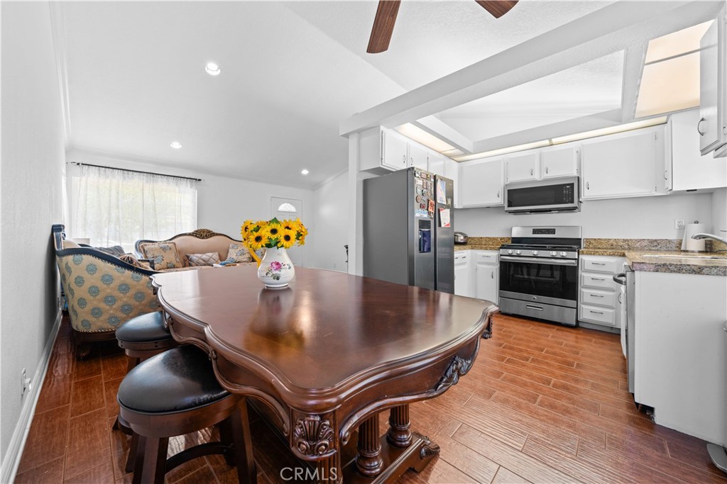 11571 Pinnacle Peak Court