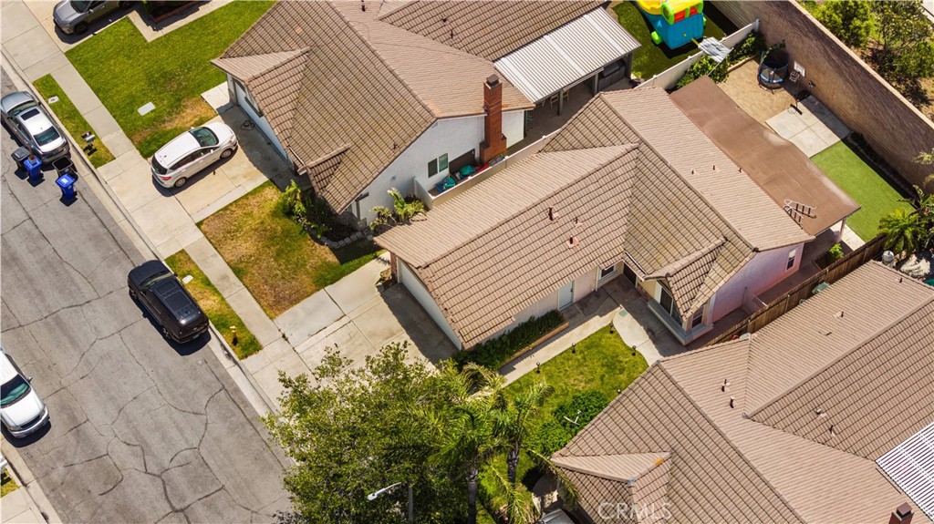 11571 Pinnacle Peak Court