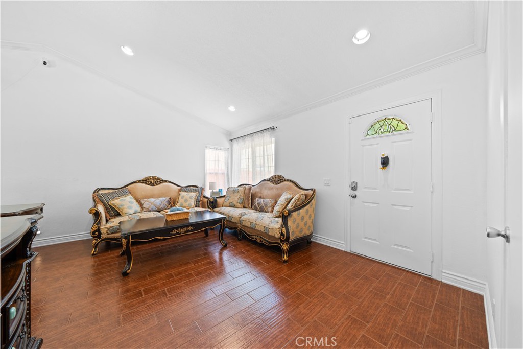 11571 Pinnacle Peak Court