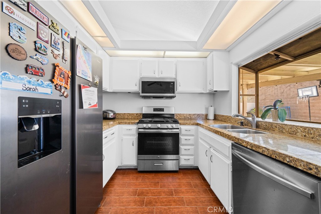 11571 Pinnacle Peak Court