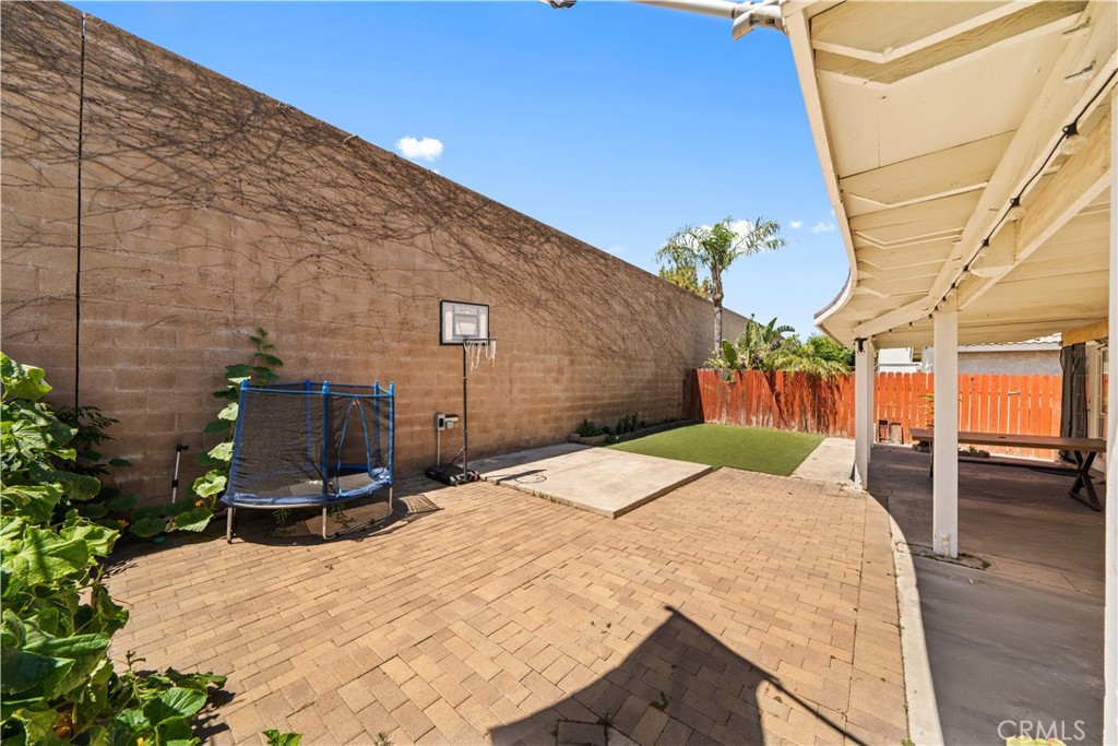 11571 Pinnacle Peak Court