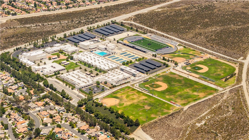 11571 Pinnacle Peak Court