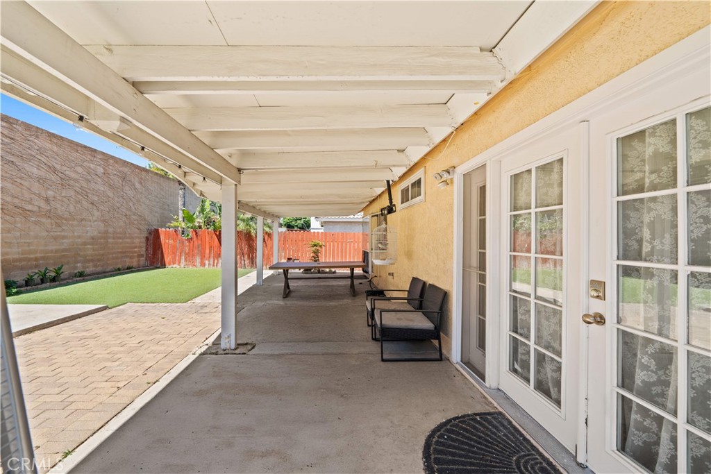 11571 Pinnacle Peak Court