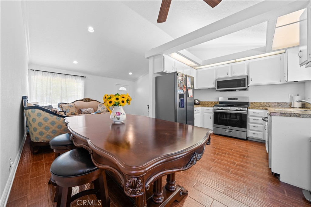 11571 Pinnacle Peak Court