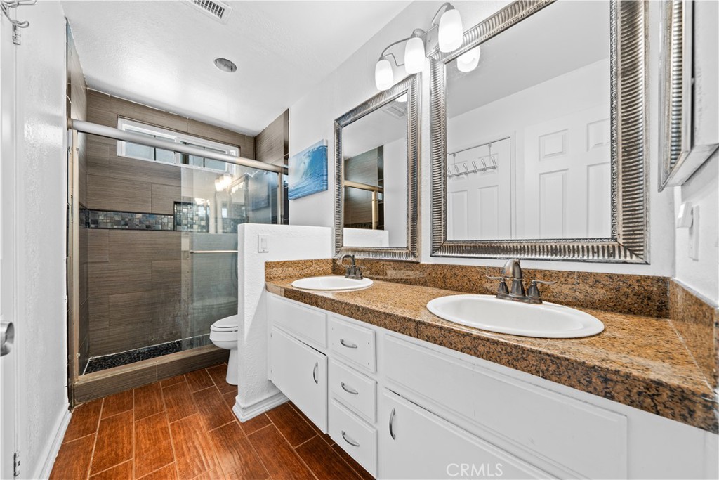 11571 Pinnacle Peak Court