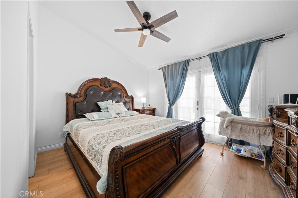 11571 Pinnacle Peak Court