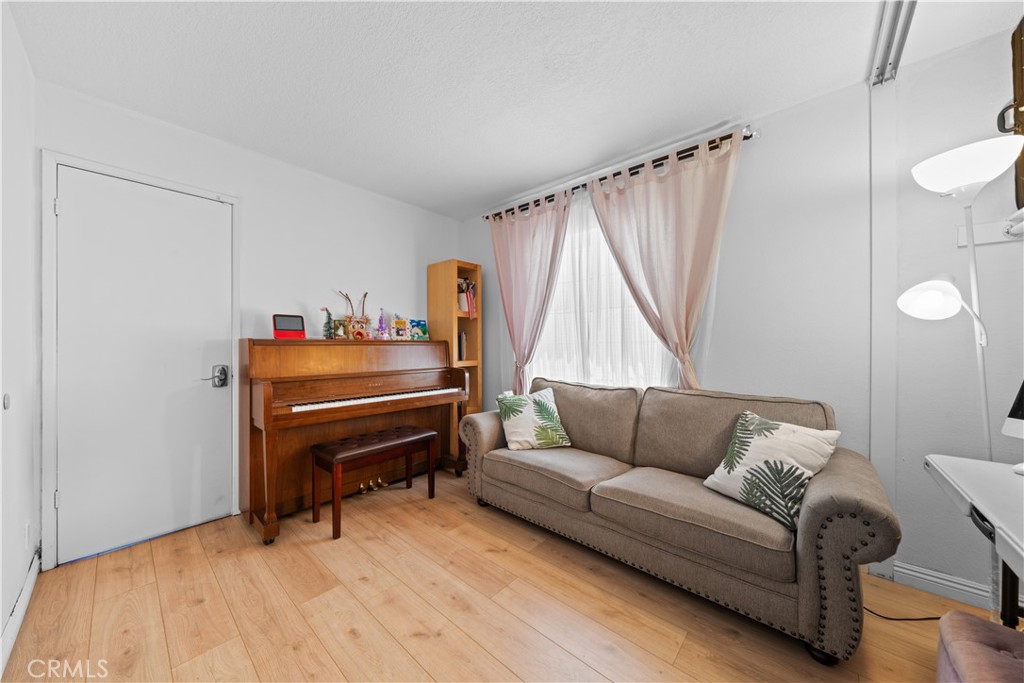 11571 Pinnacle Peak Court