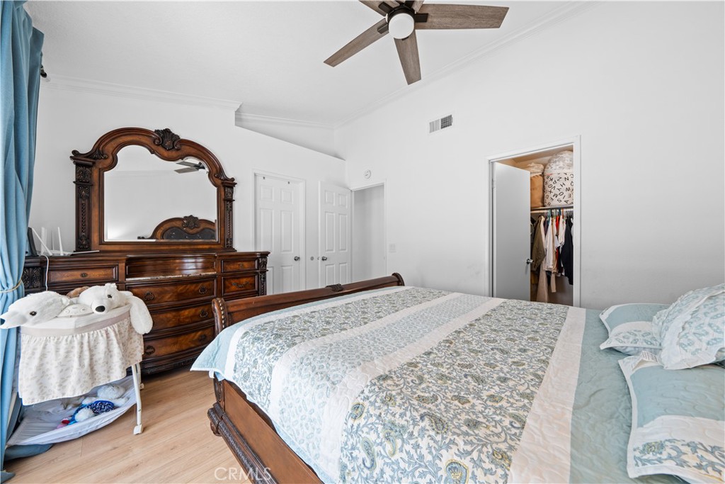 11571 Pinnacle Peak Court