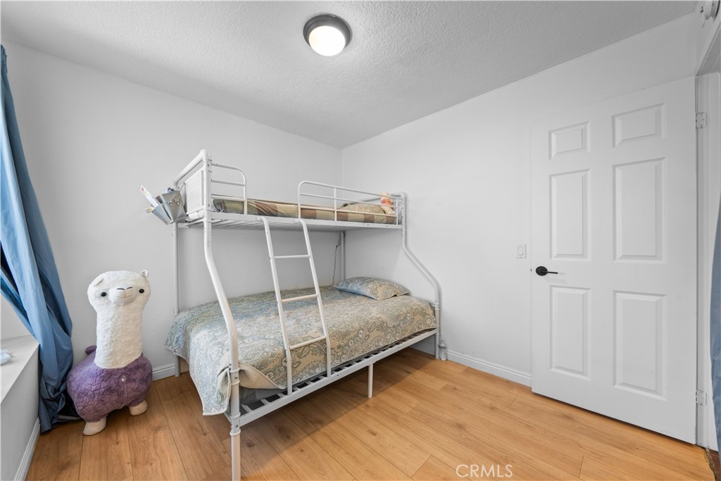 11571 Pinnacle Peak Court