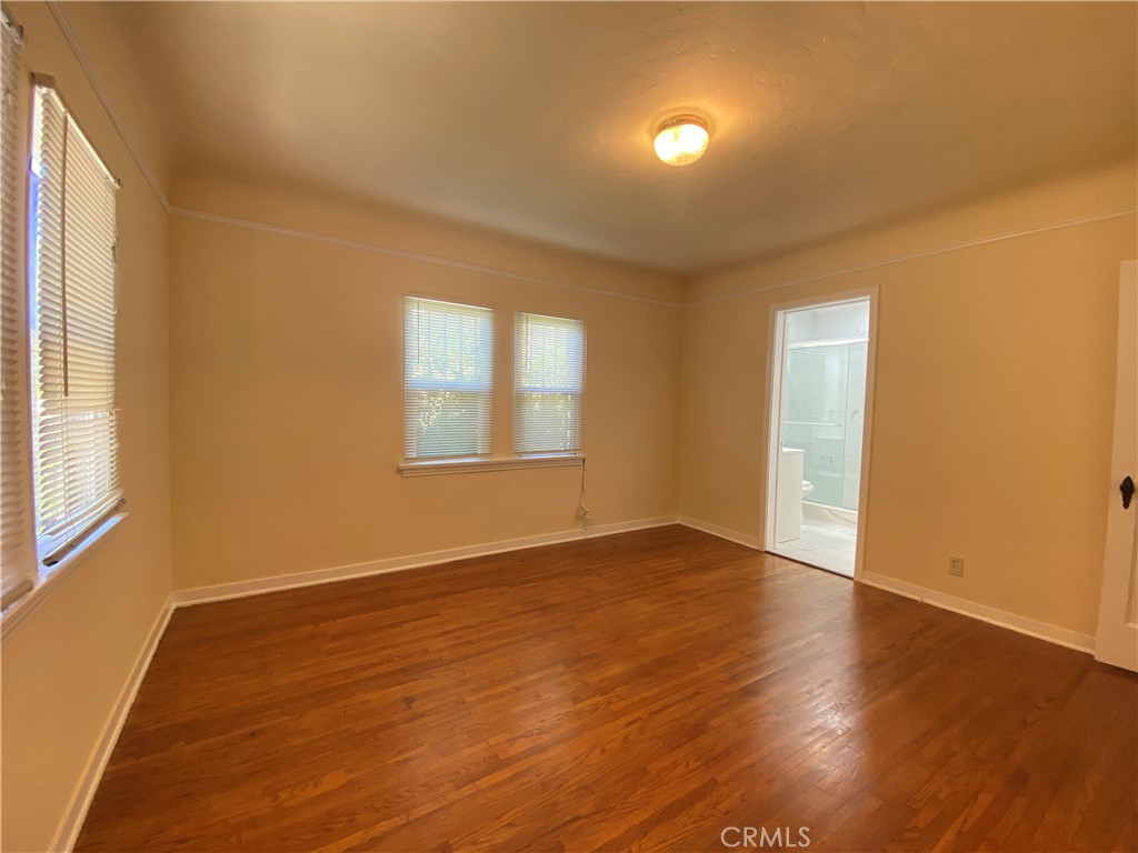 1801 W Commonwealth Avenue