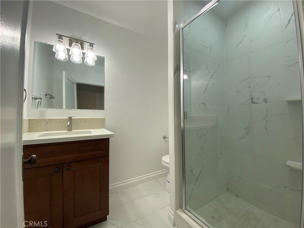 1801 W Commonwealth Avenue