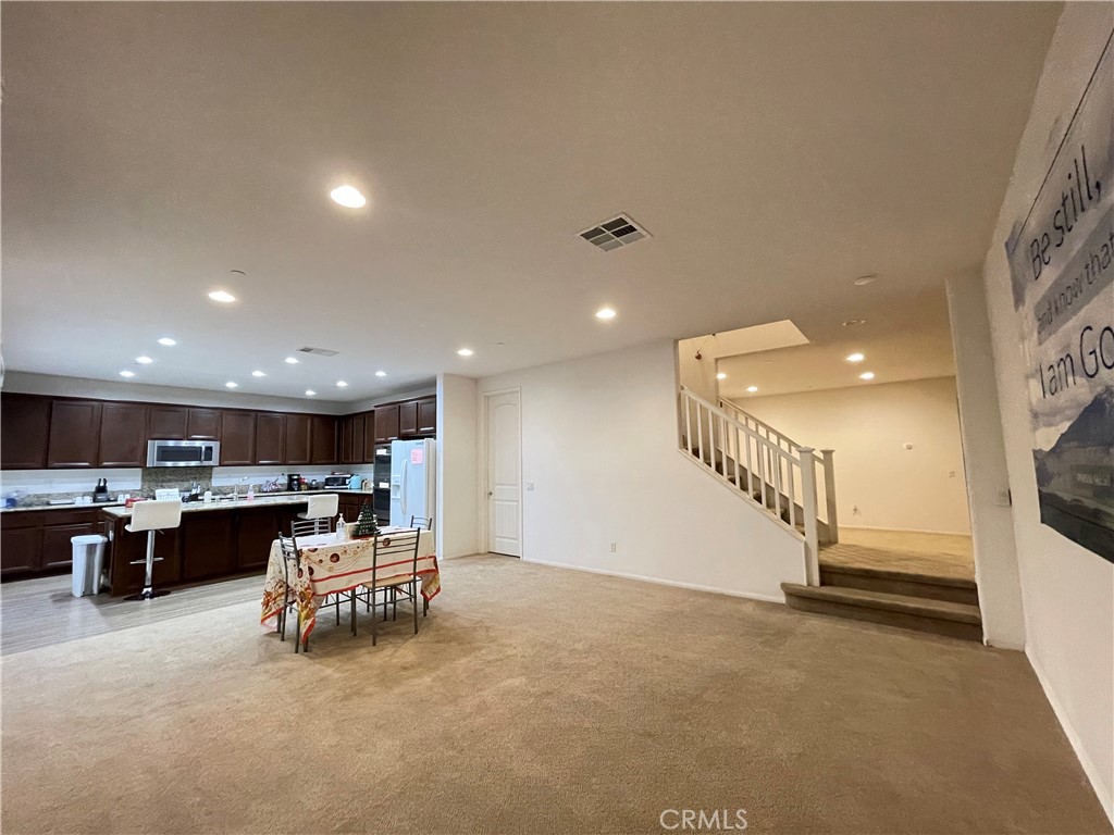 12639 Spruce Hill Road