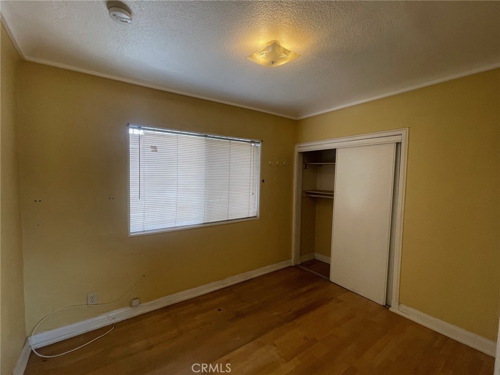 117 N Avenue 25